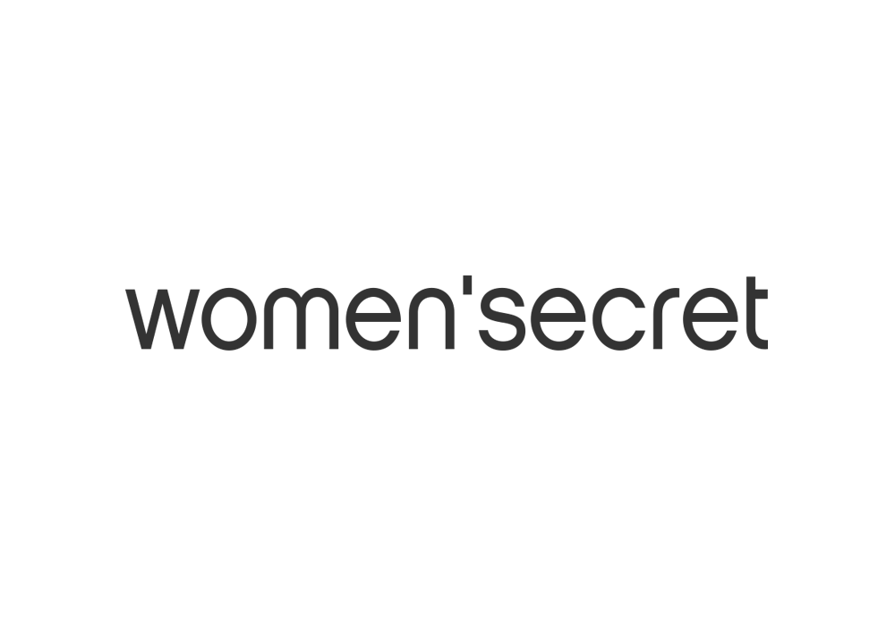 Women's Secret