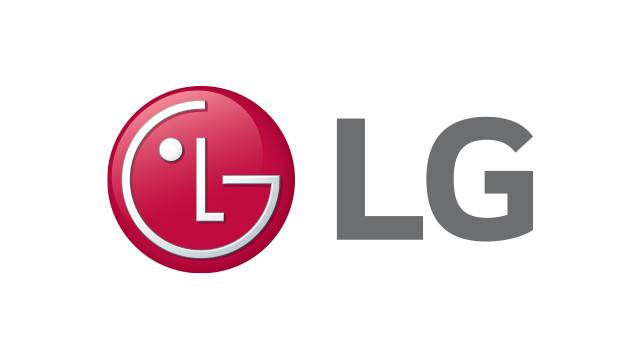 LG