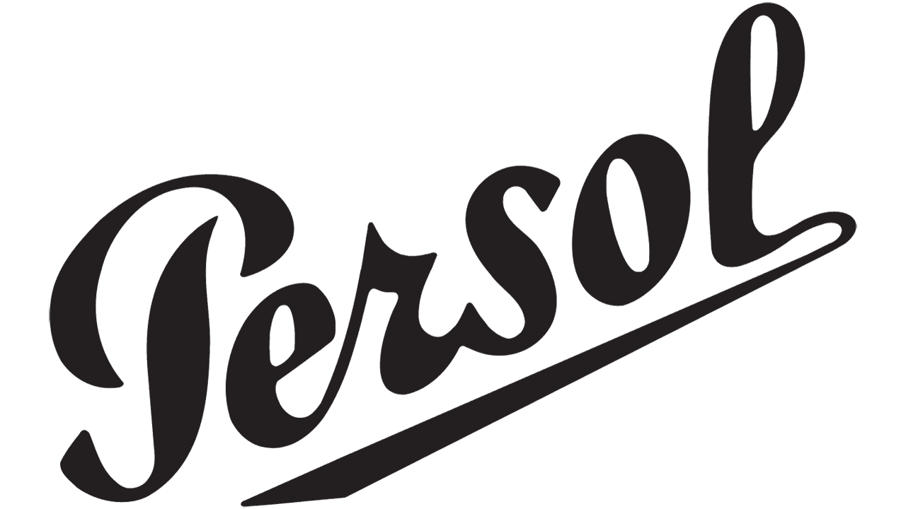 Persol