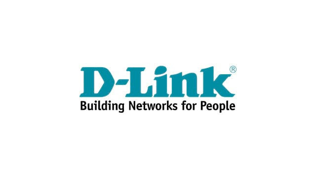 D-Link