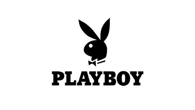 PlayBoy