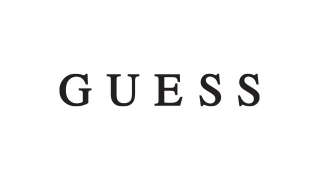 Guess