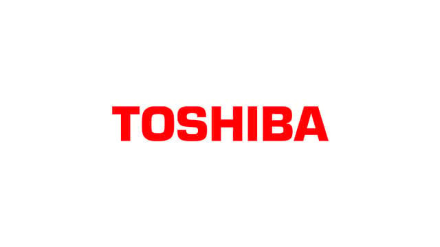 Toshiba