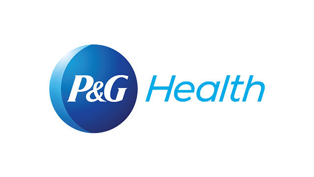 P&G Health