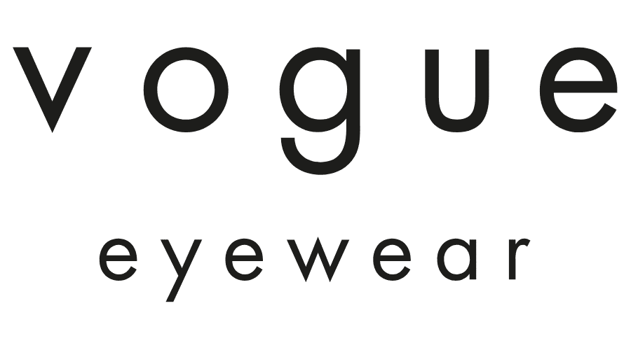 VOGUE Eyewear