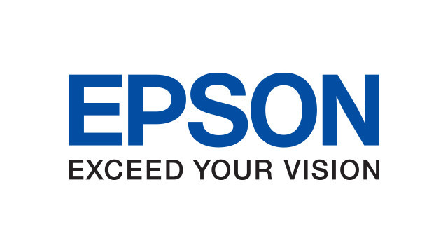 Epson