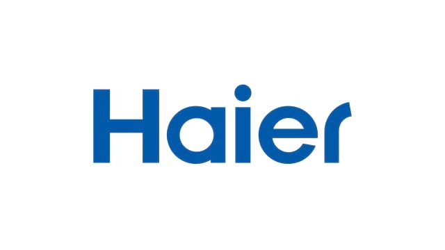 Haier