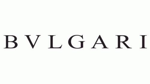 Bvlgari