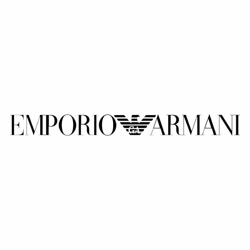 Emporio Armani