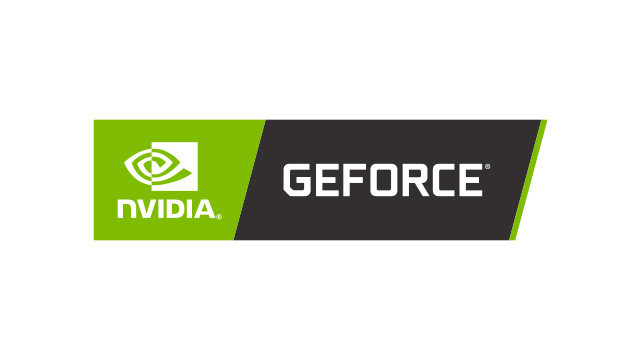 Nvidia