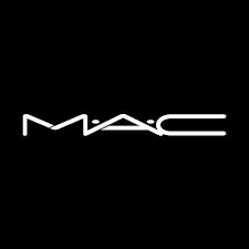 Mac