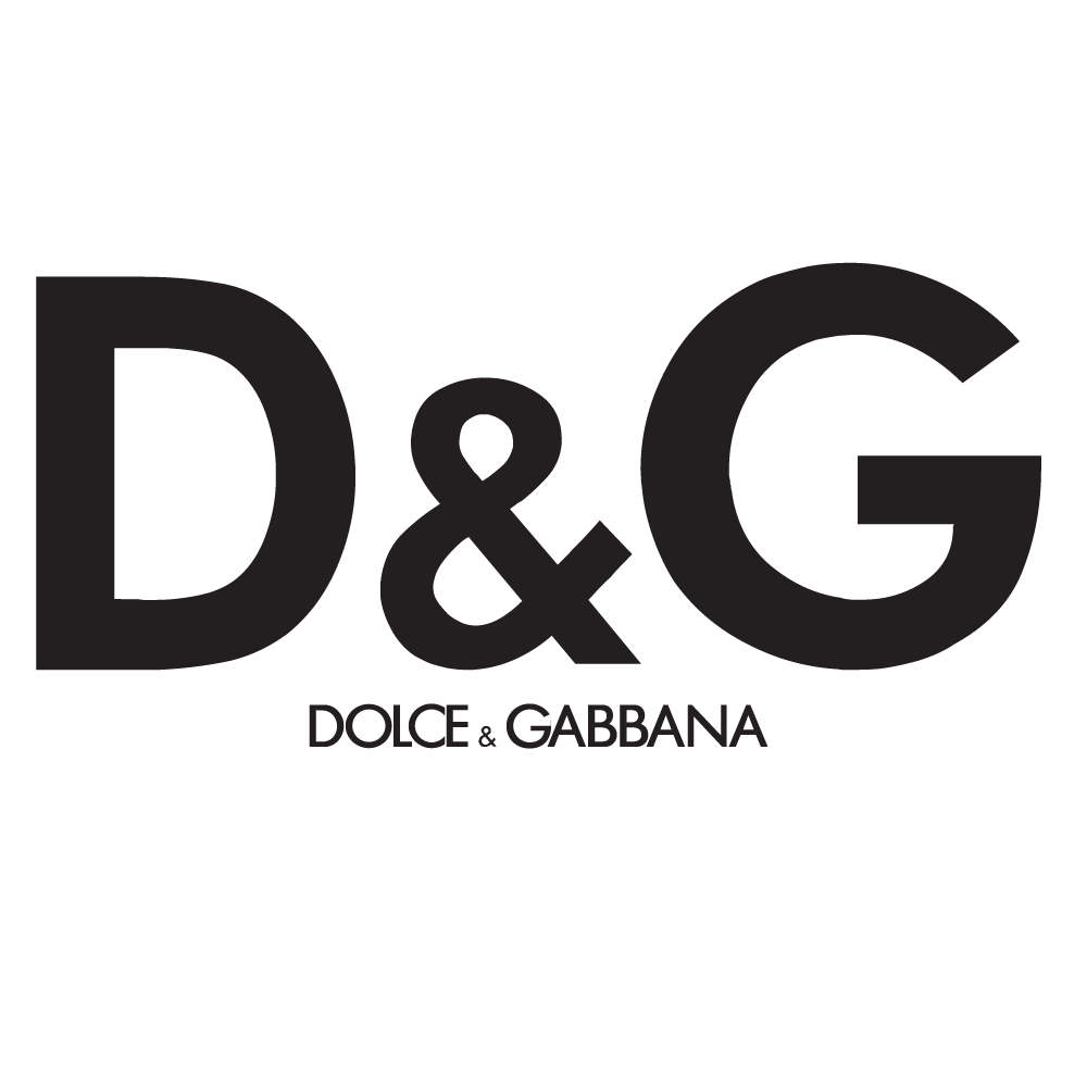 Dolce & Gabana