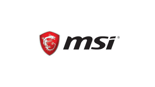 MSI