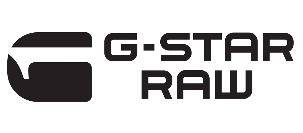 G-Star