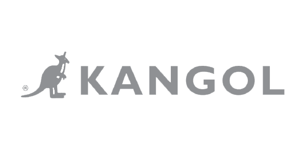 Kangol