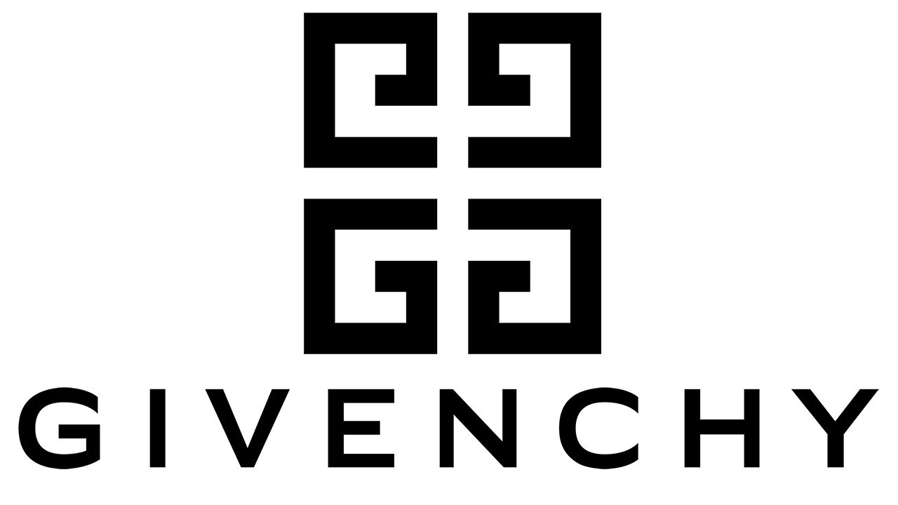 Givenchy