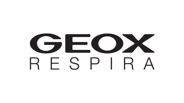 Geox