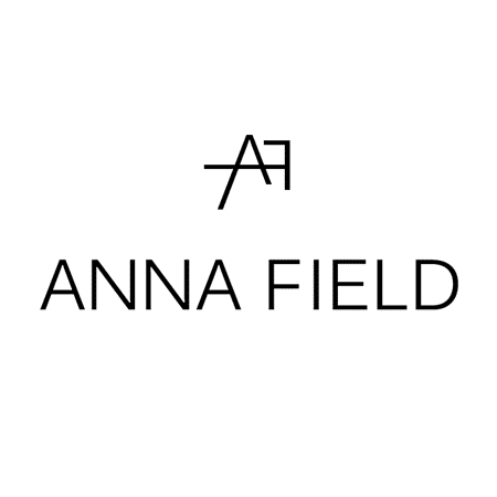 Anna Field