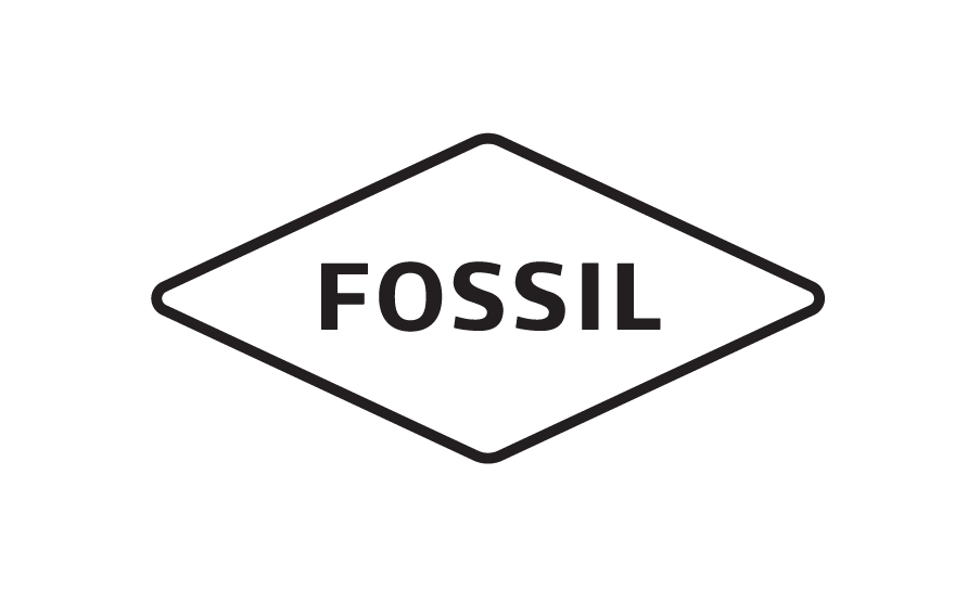 Fossil